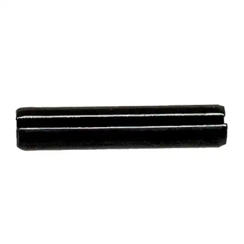ПАЛЕЦ ПРУЖИНЫ КОЛОДКИ 12.5x64 A1611 UC