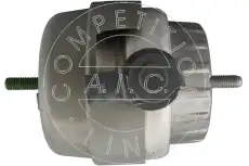 Подвеска, двигатель 57406 AIC