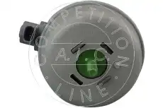 Подвеска, двигатель 57406 AIC