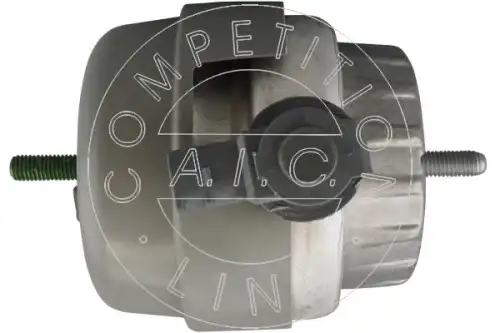Подвеска, двигатель 57406 AIC