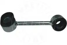 Тяга стабилизатора AIC 51143