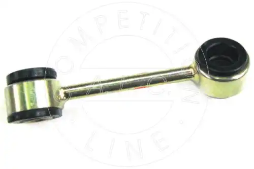 Тяга стабилизатора AIC 51143