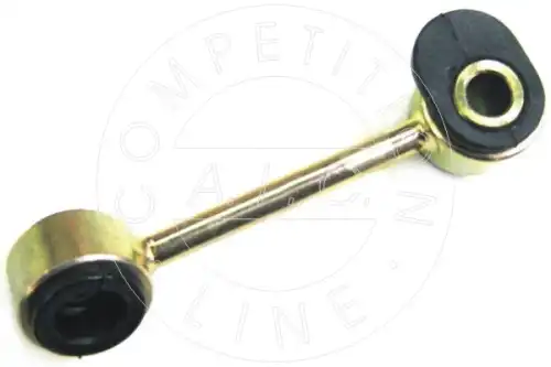 Тяга стабилизатора AIC 51144