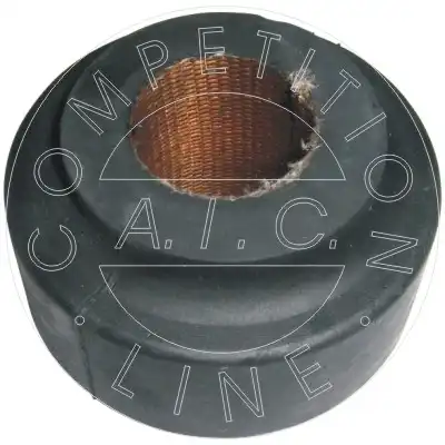 Опора, стабилизатор 52560 AIC