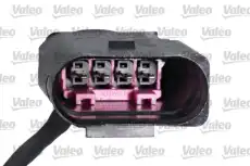 Лямбда-зонд 368097 VALEO