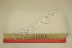 Воздушный фильтр 36TO060 RED LINE