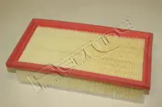Воздушный фильтр 36TO060 RED LINE