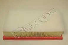 Воздушный фильтр 36TO060 RED LINE
