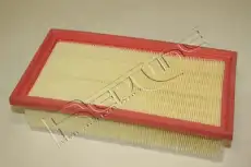 Воздушный фильтр 36TO060 RED LINE