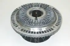 Сцепление, вентилятор радиатора 51040 AIC