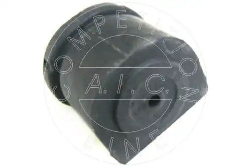 Рычаг подвески AIC 50156
