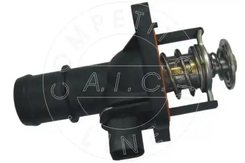 Термостат системы охлаждения AIC 52307