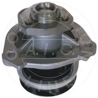 Водяной насос 51149 AIC