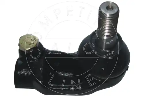 Рулевой наконечник AIC 51528