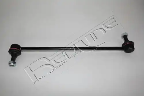 Тяга стабилизатора RED LINE 40MZ025