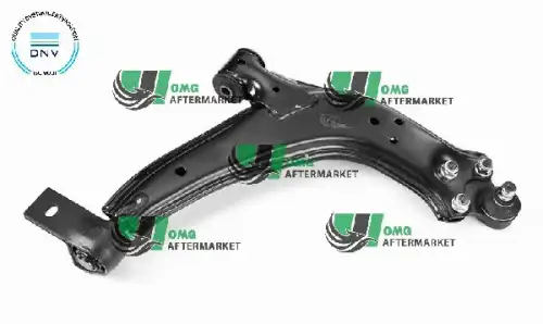 Рычаг подвески OMG G40.3507/C