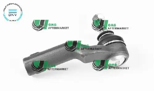 Рулевой наконечник OMG G10.5511