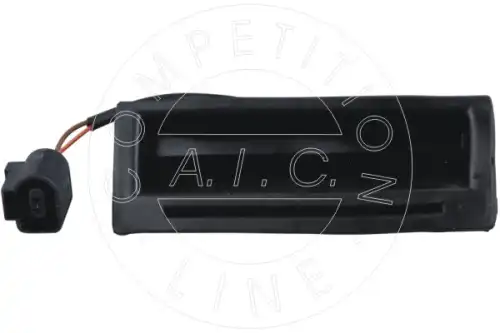 Ручка двери AIC 56638