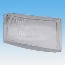 https://img.armtek.ru/img/article/427/42739286/230x230/42739286_0.webp