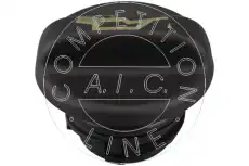 Крышка, заливная горловина 59087 AIC