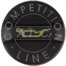 Крышка, заливная горловина 59087 AIC