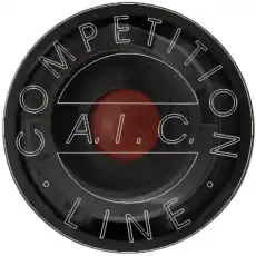 Крышка, заливная горловина 59087 AIC
