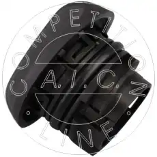 Крышка, заливная горловина 59087 AIC