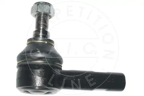 Рулевой наконечник AIC 51269