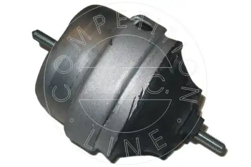 Подвеска, двигатель 50405 AIC
