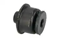 Рычаг подвески REINHOCH RH14-6007