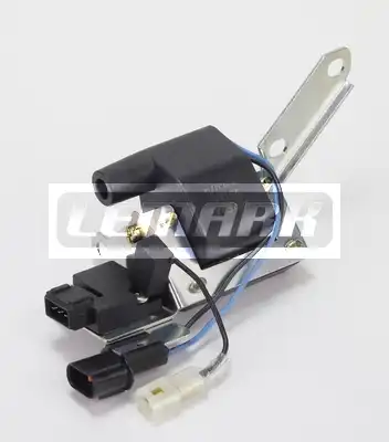Катушка зажигания LEMARK CP242