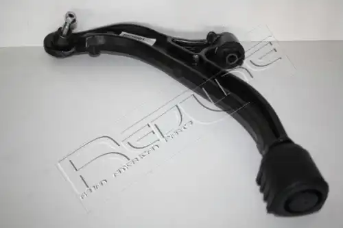 Рычаг подвески RED LINE 40CH005