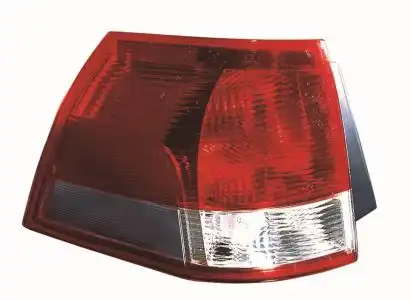 Фонарь задний ABAKUS 442-1958R-UE