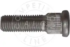 https://img.armtek.ru/img/article/427/42741505/230x230/42741505_0.webp