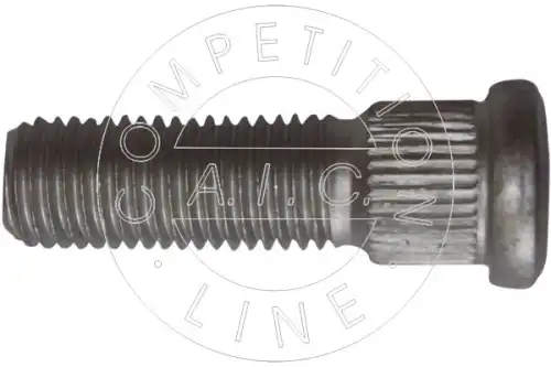 Болт крепления колеса 54532 AIC