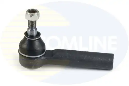 Рулевой наконечник COMLINE CTRE4030