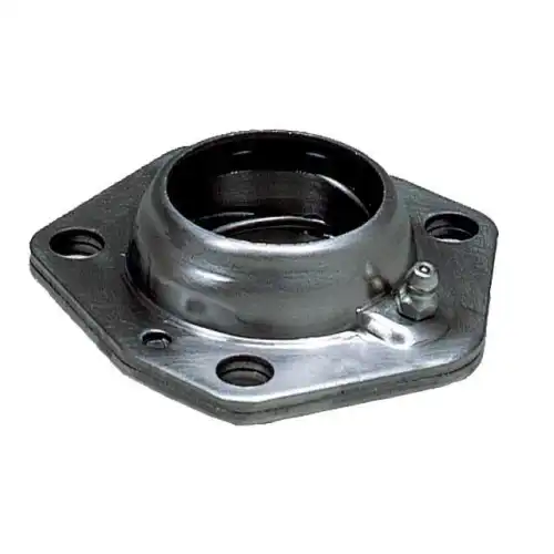 A1840 (UNIVERSAL COMPONENTS) КОРПУС ПОДШ UC