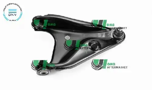 Рычаг подвески OMG G40.4674/C