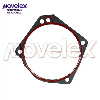 Фонарь указателя поворота M23427 MOVELEX