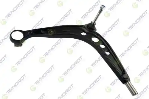 Рычаг подвески TEKNOROT B326S