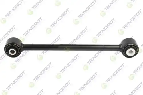 Рычаг подвески TEKNOROT H1019