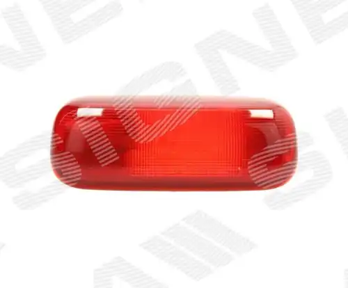 СТОП ЛАМПА ZFT3403 SIGNEDA