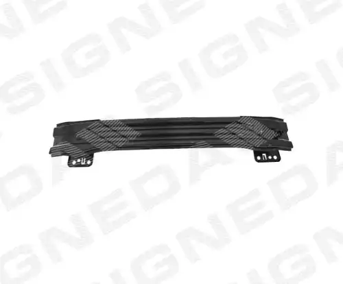 Усилитель бампера SIGNEDA PFT44020A