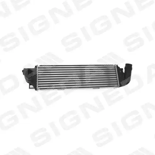 Интеркулер SIGNEDA RI96149