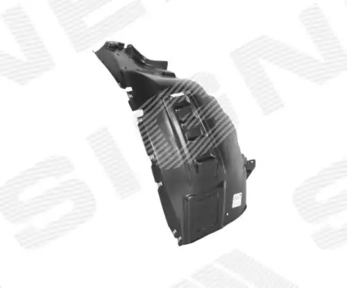 ПОДКРЫЛЬНИК PCT11047AR SIGNEDA