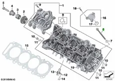 https://img.armtek.ru/img/article/427/42743151/230x230/42743151_0.webp