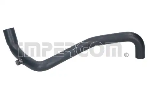 Radiator Hose ! \10> OPEL MOVANO / RENAULT MASTER 224539 IMPERGOM