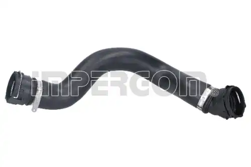 Radiator Hose ! \01>07 BMW 3 226102 IMPERGOM