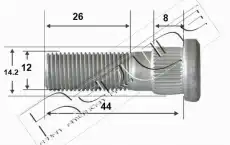 https://img.armtek.ru/img/article/427/42743630/230x230/42743630_0.webp