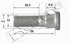 https://img.armtek.ru/img/article/427/42743631/230x230/42743631_0.webp